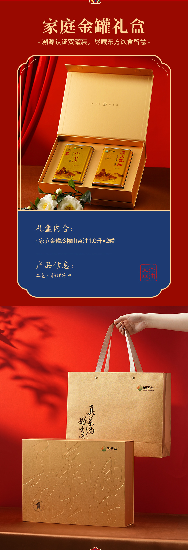 雙罐禮盒系列_03.jpg
