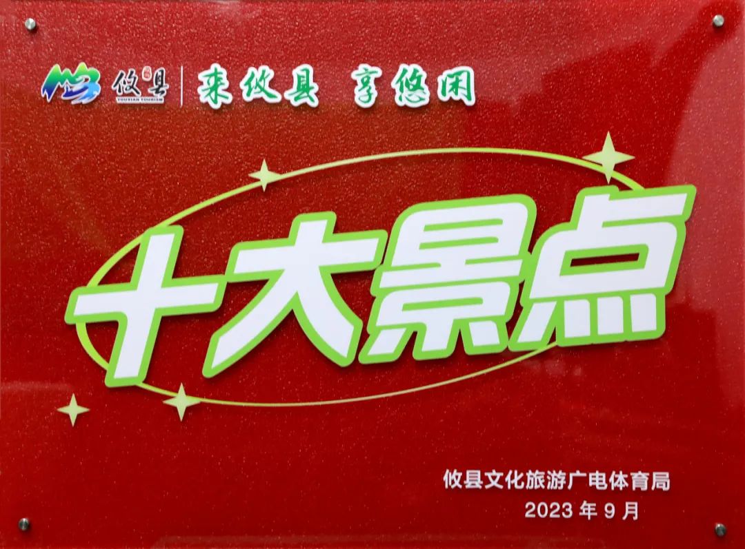 650ddb13-a805-4176-833d-f62c95299895.jpg