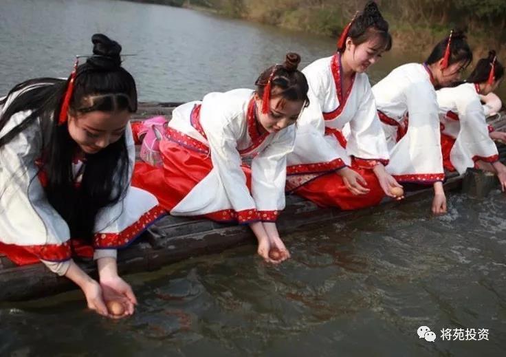 湖南天華油茶科技股份有限公司