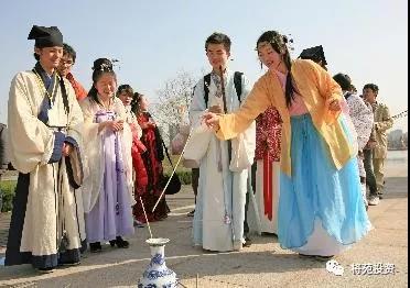 湖南天華油茶科技股份有限公司