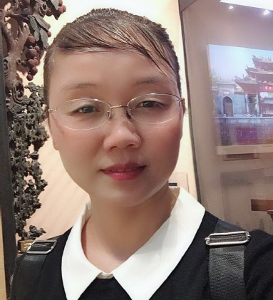 湖南天華油茶科技股份有限公司
